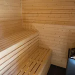 Lodge Maristuen Fjellferie