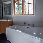 Maristuen Fjellferie *