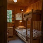 Maristuen Fjellferie Borgund