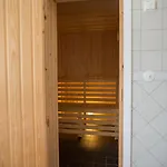 Lodge Maristuen Fjellferie