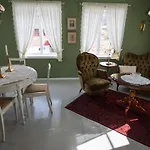 Lodge Maristuen Fjellferie Borgund