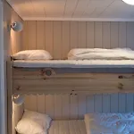 Maristuen Fjellferie *